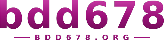 bdd678 logo