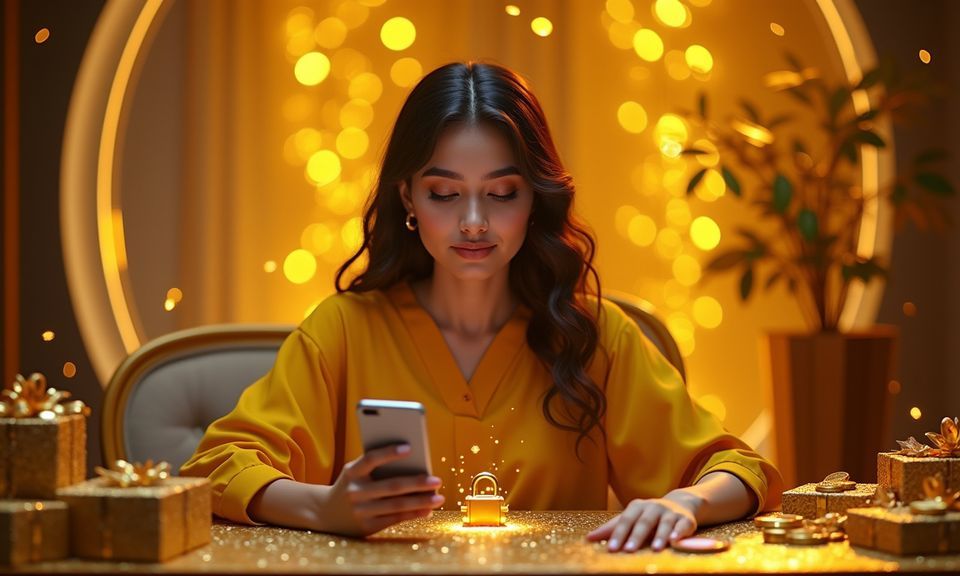 bdd678 bdd678 ক্যাসিনো — লাইভ টেবিল থেকে স্লট, সব এক জায়গায়