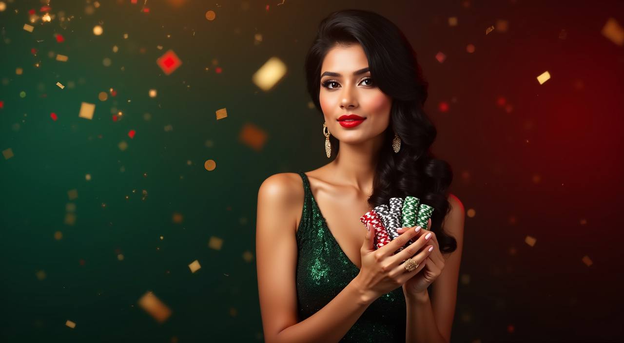 bdd678 bdd678 লগইন — আপনার লবিতে ফিরে আসুন