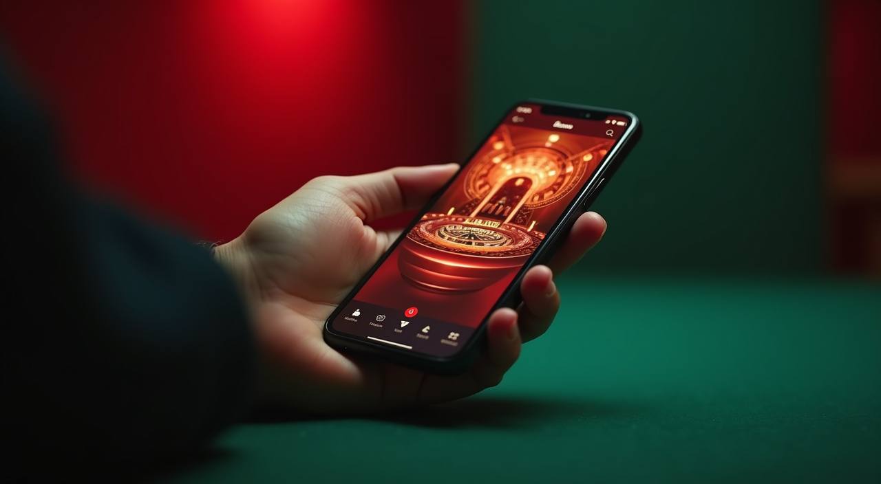 bdd678 Slots Divine Fortune সম্পর্কে আমরা কী দিচ্ছি